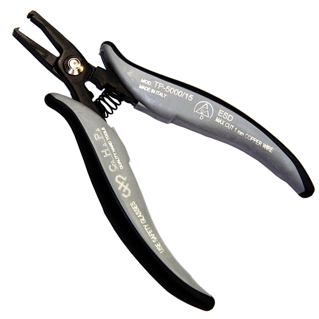 TP-5000-15-D American Hakko Products, Inc.  Specialized Tools